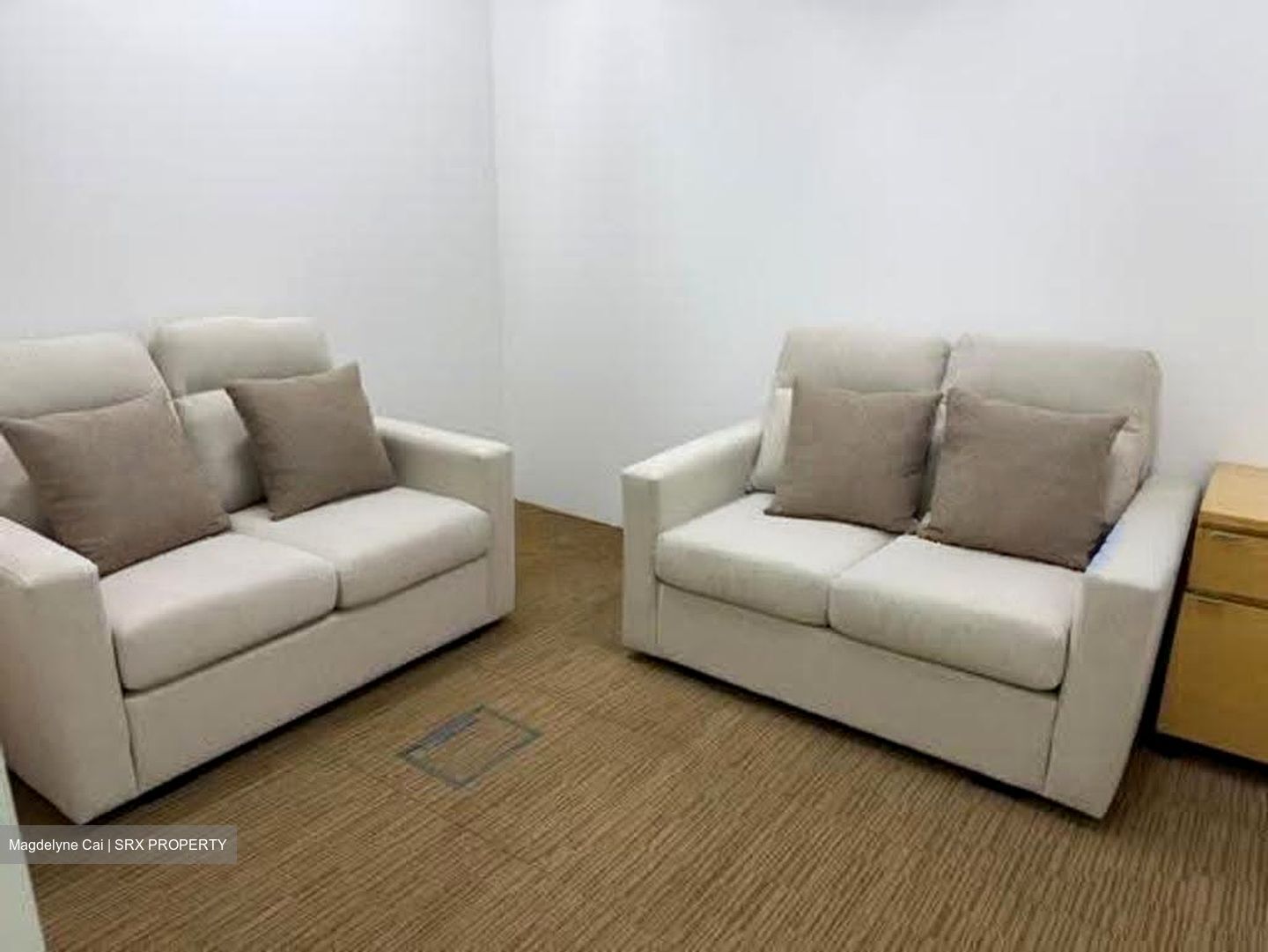 Tan Eng Kiam Building (D1), Office #639832641